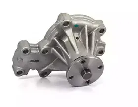 Водяной насос BSG купить